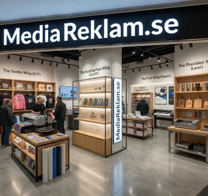 Få specialrabatter genom att kombinera produkter i din beställning. Vissa produkter kan få extra rabatt.