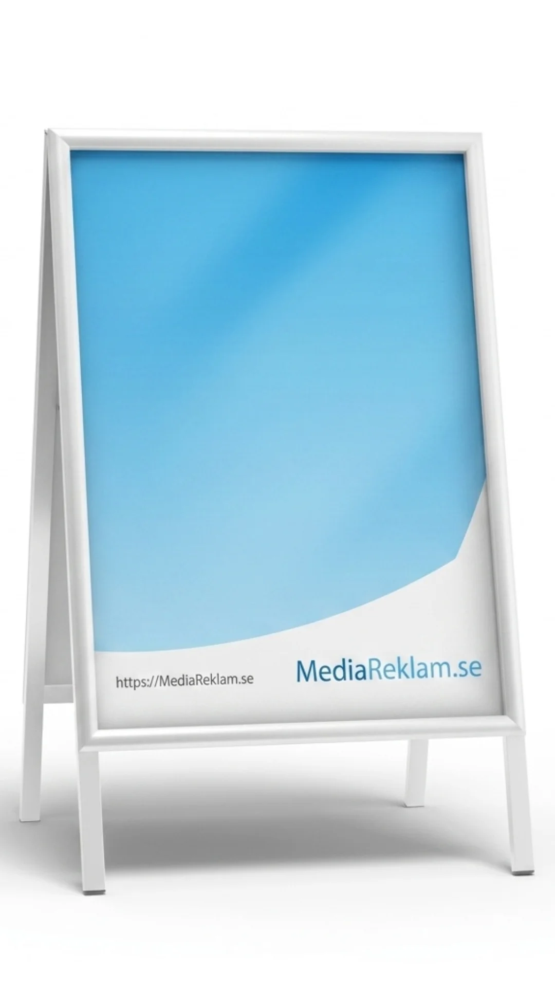 Köp Gatupratare med tryck & Gatupratare 50x70 hos MediaReklam.se