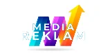 Marketing & Printing Solutions to Grow Your Business
