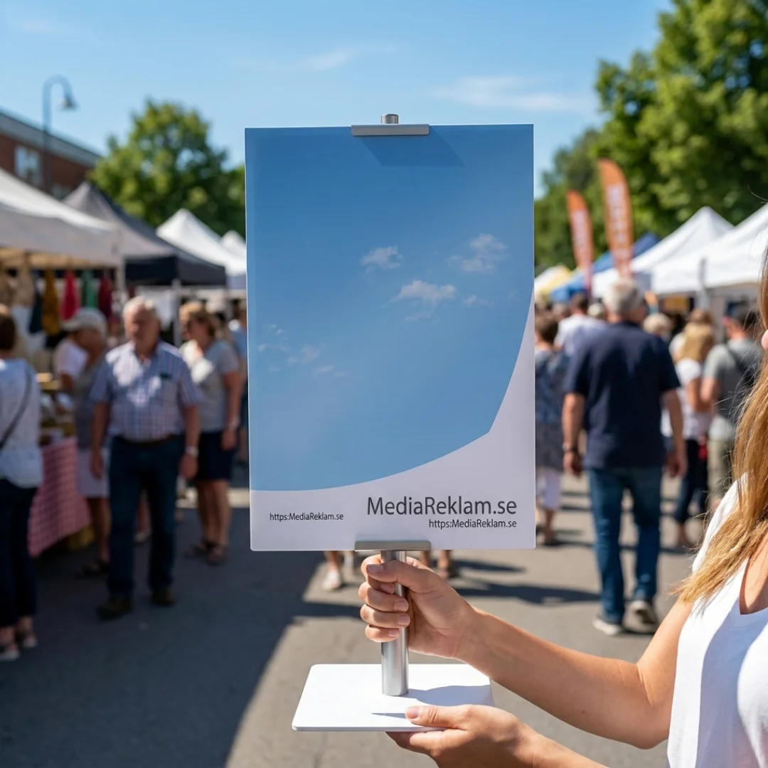 Få specialrabatter genom att kombinera produkter i din beställning. Vissa produkter kan få extra rabatt.