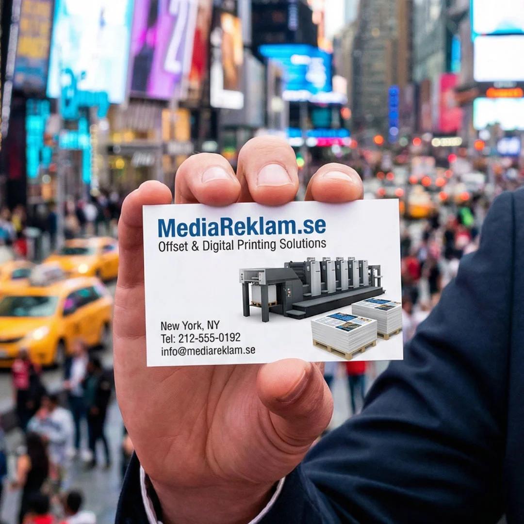 Få specialrabatter genom att kombinera produkter i din beställning. Vissa produkter kan få extra rabatt.