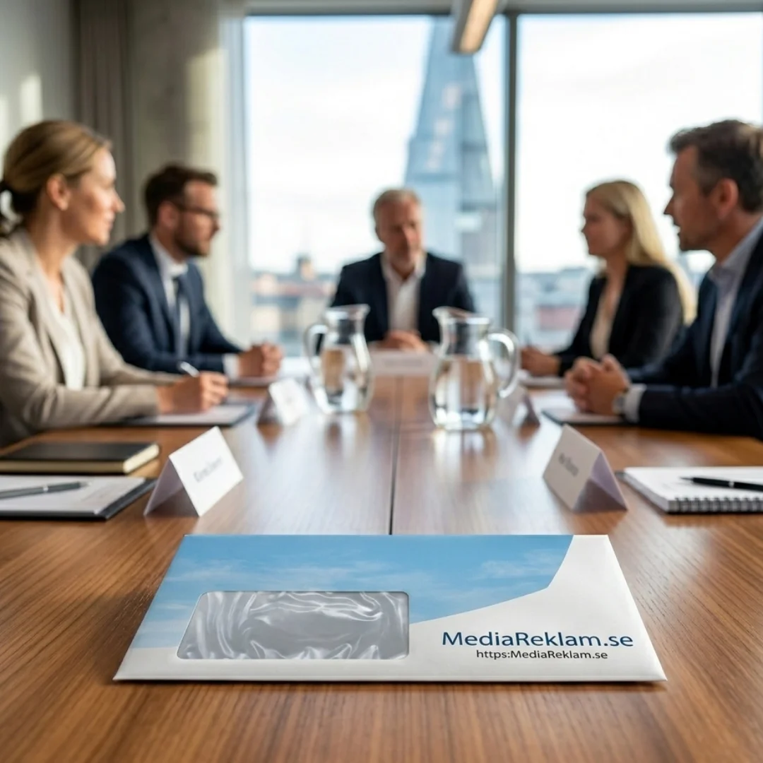 Få specialrabatter genom att kombinera produkter i din beställning. Vissa produkter kan få extra rabatt.