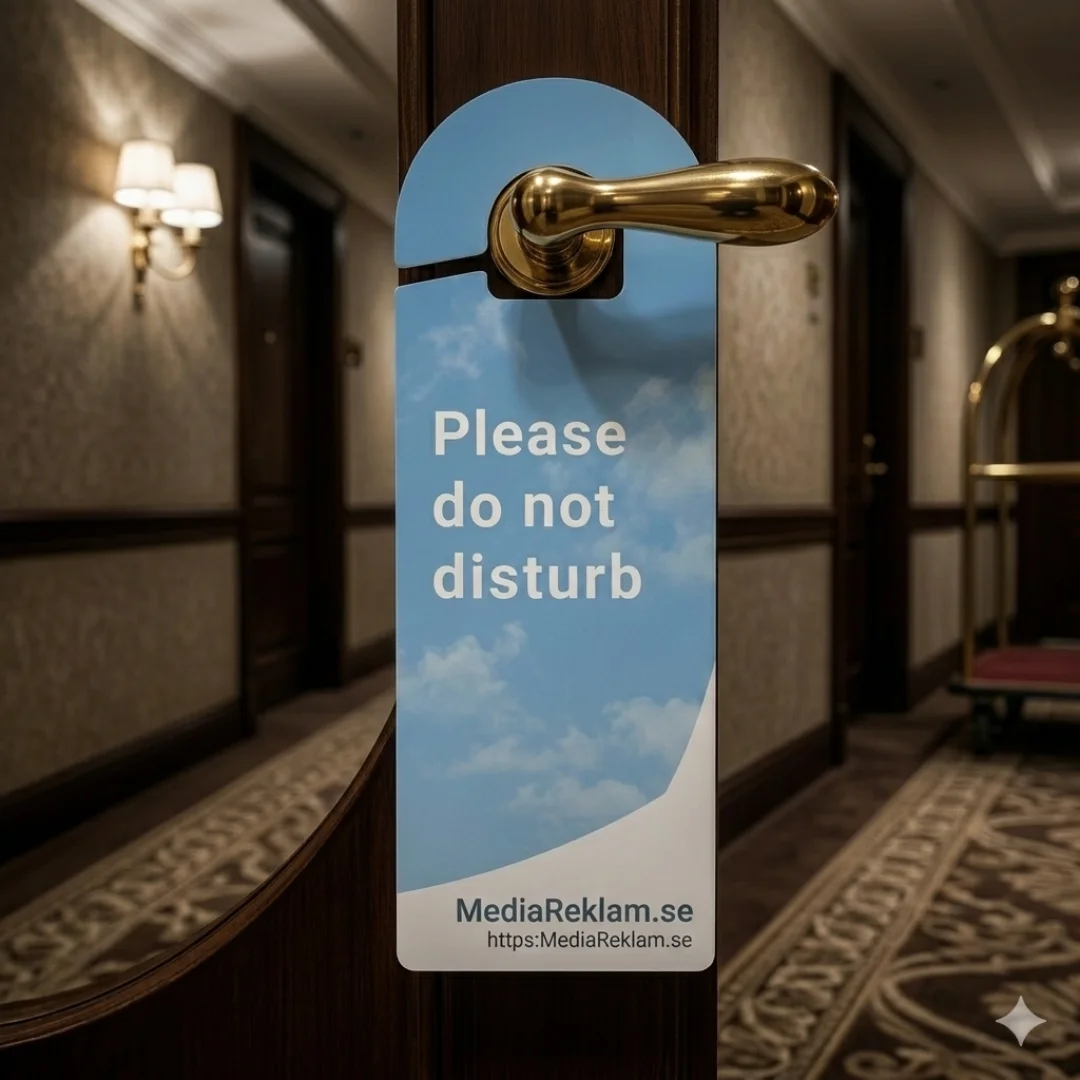 Få specialrabatter genom att kombinera produkter i din beställning. Vissa produkter kan få extra rabatt.