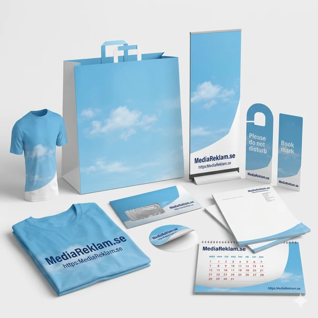 Få specialrabatter genom att kombinera produkter i din beställning. Vissa produkter kan få extra rabatt.