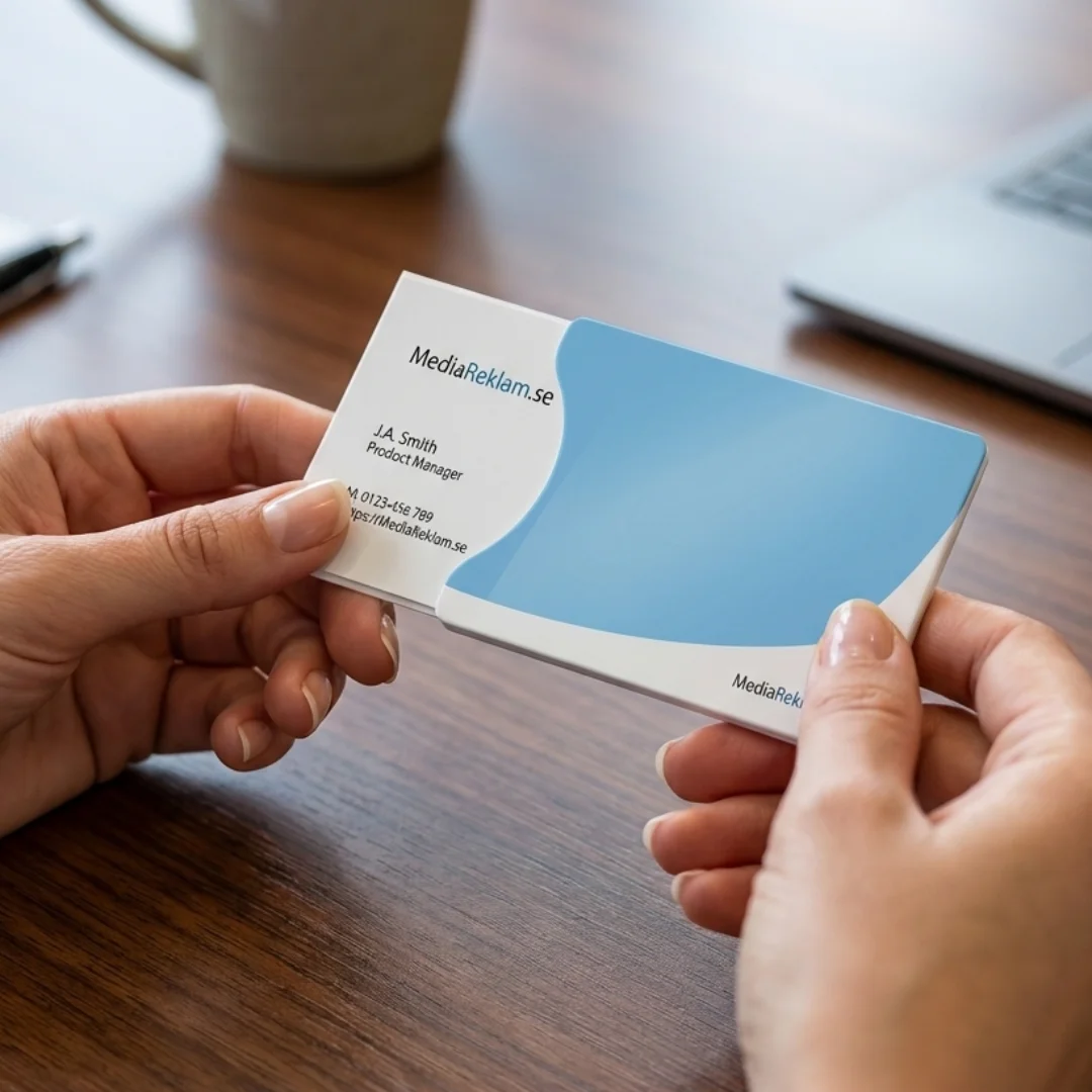 Få specialrabatter genom att kombinera produkter i din beställning. Vissa produkter kan få extra rabatt.