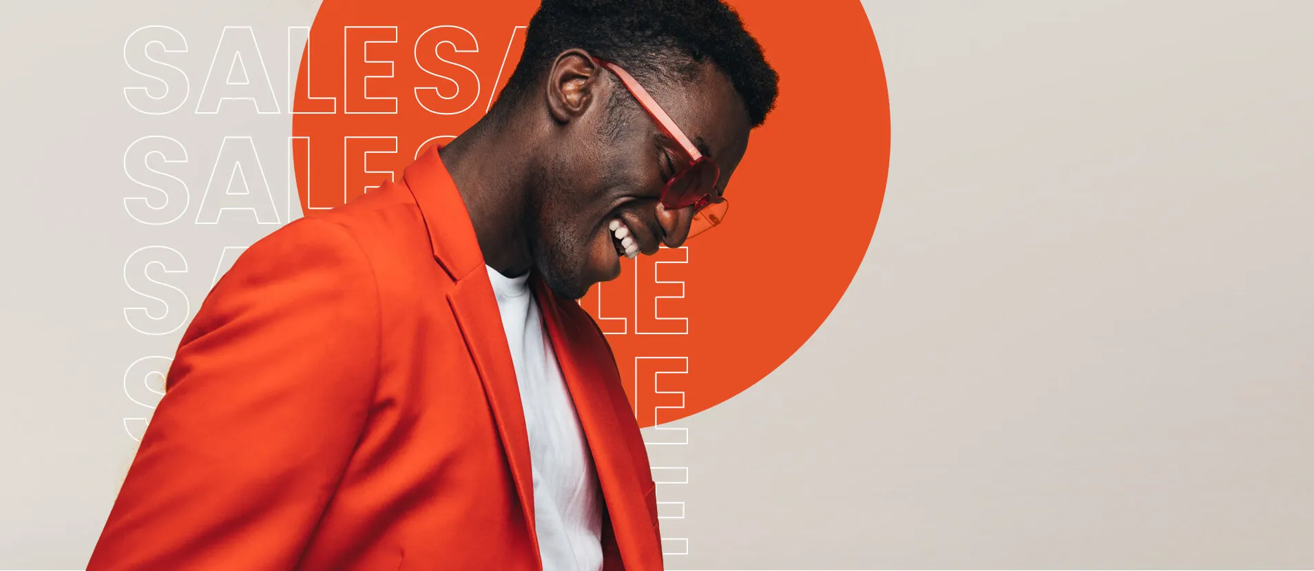 Everything you need to know about the nature´s natural knowledge and the Rational Phase.