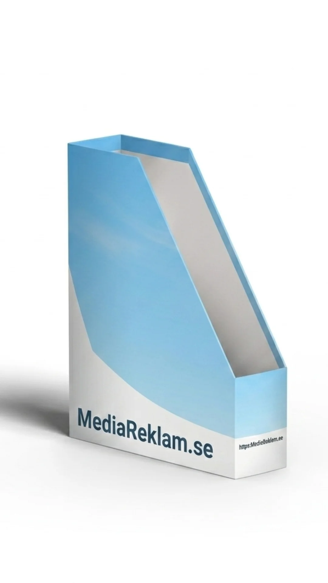 Tidskriftssamlare